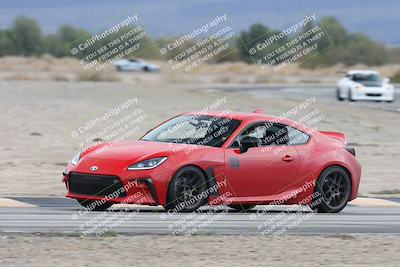 media/Nov-22-2025-Speed Ventures (Sat) [[a198746dab]]/4-Green Group/Session 2 (Turn 16)/